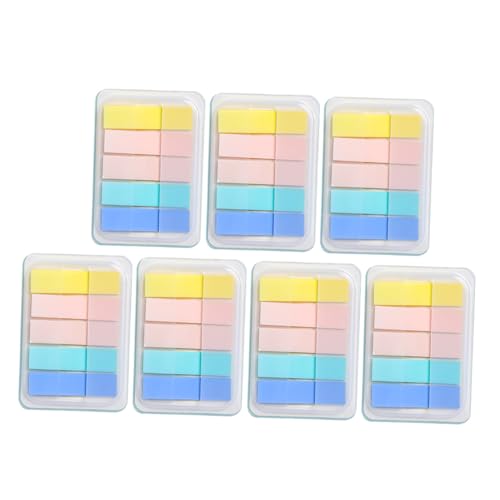 ERINGOGO 700 ֗\^u @\Sy[W}[J[ Зޗpt m[g⎑̐