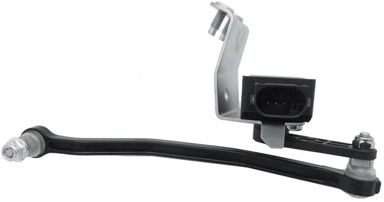 車高センサ 91785701 8G9N-3C492-AA 31268780 車のヘッドライトレベルセンサー右フロント ため S60