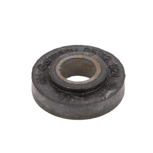 febi bilstein 05712 Mounting Bush for alternator, pack of one
