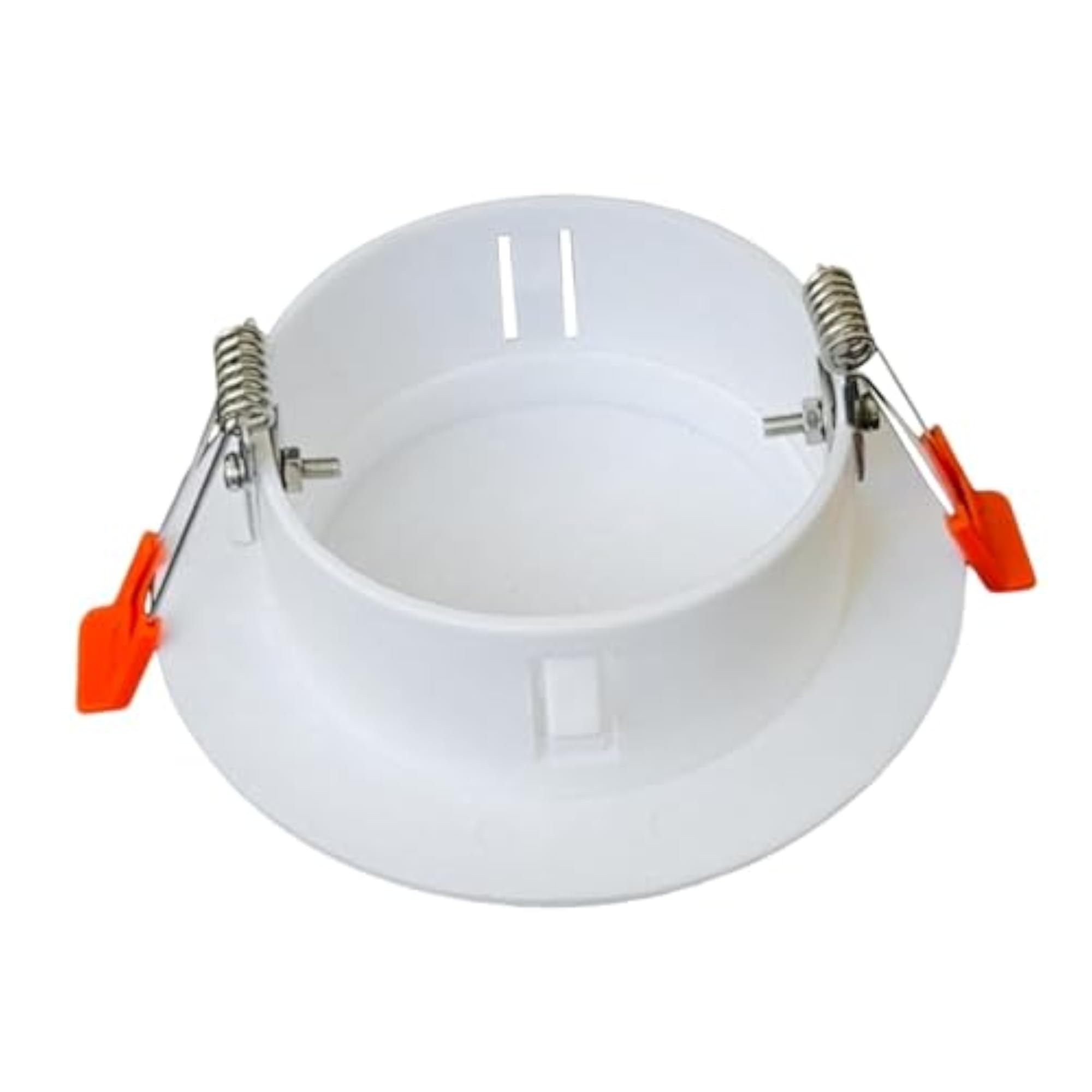 Ceiling Cover Plate Home Improvement Accessories