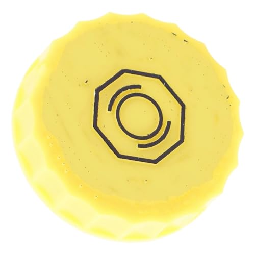 ԗpRLbvC Compatible With For Liberty 2008 2009 2010 2011 2012 Ή u[Lt[h^NLbv pԃGWi 1 5014518AA