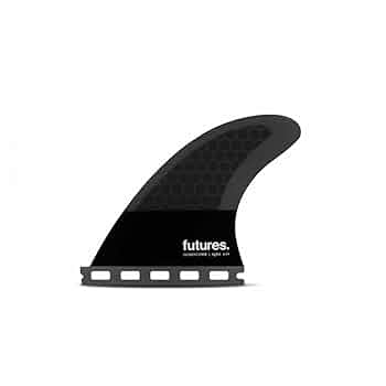 futures. BLACKST.クワッドリア4.15 スモーク/ヴァイオレット Amazon.co.jp: Futures Fins – QD2 4.15 Blackstix 3.0 Quad
