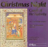 Christmas Night: Carols of the Nativity