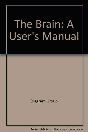 Brain Users 0399513795 Book Cover