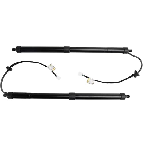 �e�[���Q�[�g�K�X�X�v�����O �ɓK������ RAV4 2019-2022 �d���e�[���Q�[�g�K�X�X�g���b�g 6891042060 ���A�g�����N���t�g�Q�[�g�p���[�n�b�`���t�g�T�|�[�g�I�[�v�i�[