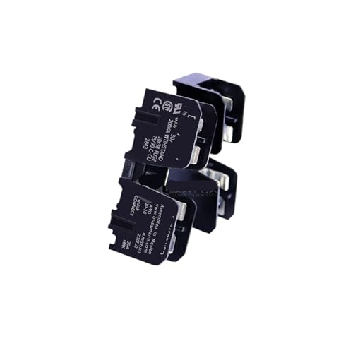 Base de fusible BMM603-XPQ isolante 10x38 protégeant vos équipements