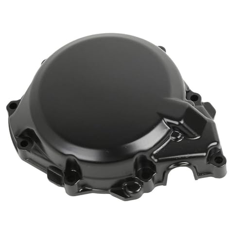 Cubierta del estator motor premium para Suzuki GSX1300R Hayabusa 1999-2024