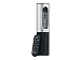 Produktbild Logitech ConferenceCam Connect - Kamera für Videokonferenz - Farbe - 1920 x 1080-720p, 1080p - Audio