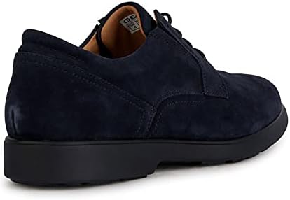 Geox