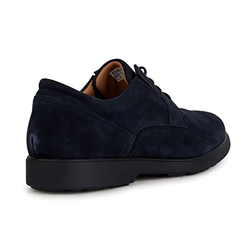 Image of Geox Mens U Spherica Ec11 Wide