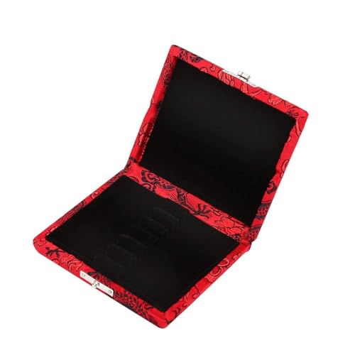 BAZEITFLOW I[{G[h[P[X ϋvf ^y ^ѕ֗ S vΉ ԐF[hz_[P[X