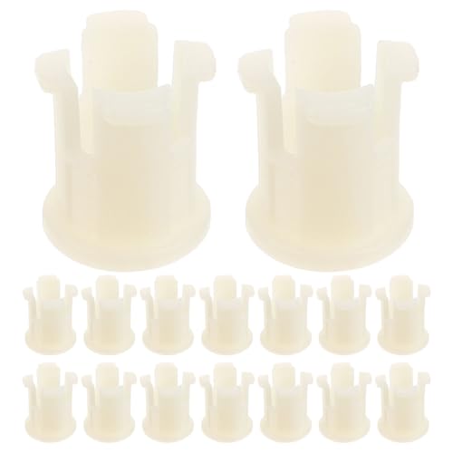 Ciieeo 30vX`bNItBX`FApLX^[\Pbg LX^[rpX[u یLbv X[Yȓ]ƐÉ݌v ȒP