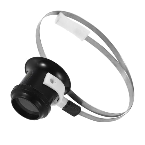 CONGARTENO wbh}Egg勾 XeXX`[Ot vCp[y 󏤗p wbhoh  gѕ֗ pr dq@탁eiX ዾ^[y