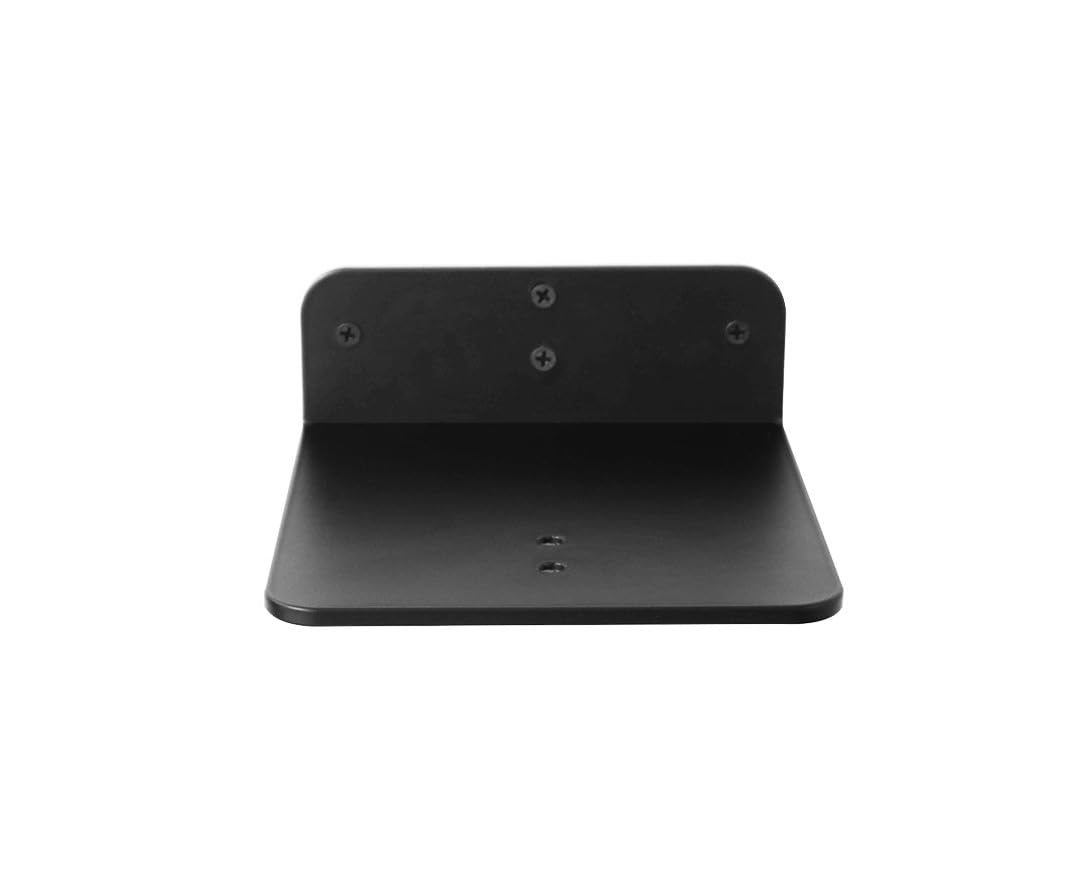 Amazon | ZahoTse Denon Home 250/350 Drahtloserスピーカーブラケット