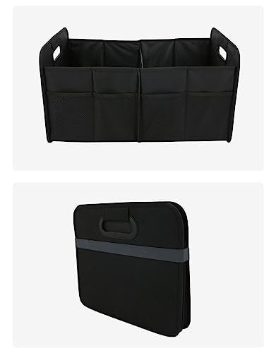 Rangement camping 55L polyvalent avec sacs imperméables de voyage