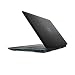 Produktbild DELL G3 15 3590 G1DFD 15,6" FHD i7-9750H 8GB/1TB+256GB SSD GTX 1660Ti Win10