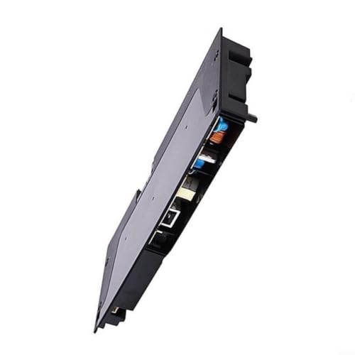 Fuente de alimentación ADP-160CR con regulador de voltaje para CUH-2015A 3