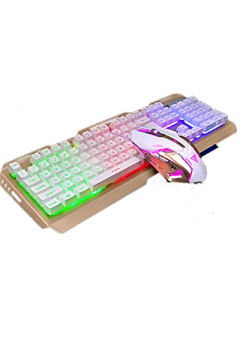 Q[~OL[{[h JjJ pz RGB obNCgt ^CvC^[ g hho hՓ ^ L[LbvO\ ?R[ht ł₷ PC/d/Q[p m[gp\R/WindowsΉ??v[g 