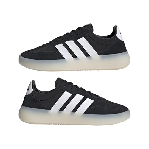 Image of adidas Men's Barreda Decode Shoe