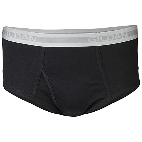 Classic Brief