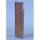 Fleetguard AF1730 Air Filter