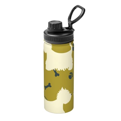 ���̃V���G�b�g �E�G�X�g �n�C�����h �A�j�}�� �E�G�X�g ���� �^��f�M �X�|�[�c�{�g�� �X�e�����X�� ��d�\�� �ۉ� �ۗ� �ԍڃJ�b�v �g�� ������530ml ���� �����^�� �R��ɂ��� �􂢂₷�� ���� �ʋ� �ԗp �v���[���g