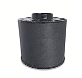 Air Filter PA2831 for Baldwin