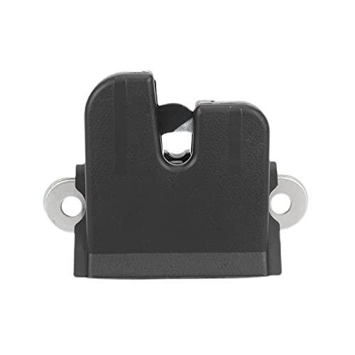 Ladycent 9968958013286 Trunk Latch Lock Actuator For Golf Mk7 5G6827505B, Rear Tailgate Trunk Latch Lock Block Car Accessories thumb #2
