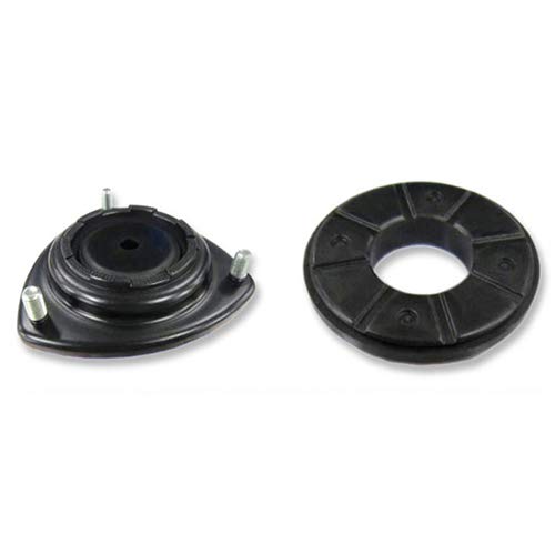 ANeB GMB Abp[}EgLbg Abp[}Eg XgbgxAO 2_×ESET GMHO-10020 HA8 HA9 09.12 -