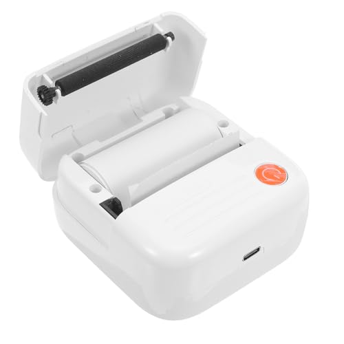 jojofuny ~j|[^uT[}v^[ ^nhwh@ f[^P[ut x A ItBX  sp 1Zbg