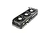 ZOTAC Gaming GeForce RTX 5070 Ti Solid CORE OC DLSS 4 16GB GDDR7 256-bit 28 Gbps PCIE 5.0 Gaming Graphics Card, IceStorm 3.0 Advanced Cooling, Spectra RGB Lighting, ZT-B50710J2-10P