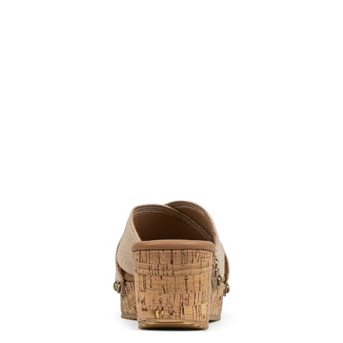 Image of Donald J Pliner Women's Summer