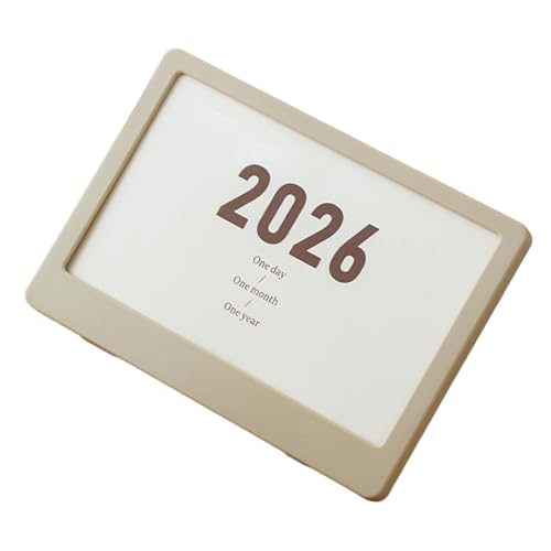 2026 ߉\ȑJ_[X^h tHgt[&`g@\t y z[/ItBX z[ItBXJ_[fR[V