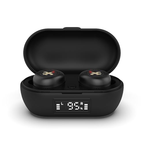 Image of SOAR NFL True Wireless Earbuds v.7