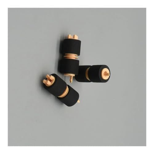 Rodillo de Recogida de papel para XEROX 2060 3060 C60 C70