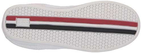 Image of Vince Camuto Girls Eg-chapaknit