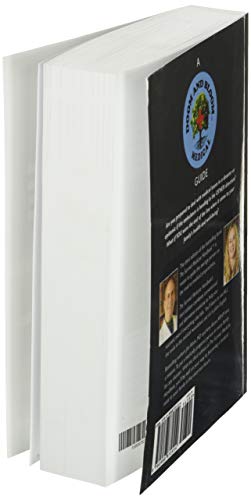 The Survival Medicine Handbook: The Essential Guide For When Medical Help Is Not On The Way #TOP3