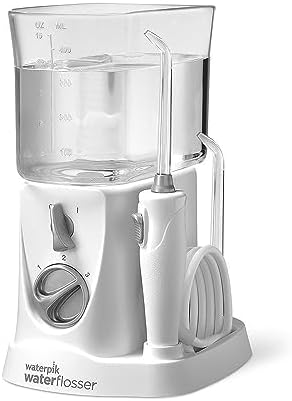 WATER PICK - WATER PICK WP300 TRAVELER