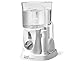 Waterpik Wp-300 TravelerTM Water Flosser