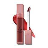 3CE ブラー ウォーターティント プレイフル 口紅 リップティント 韓国リップ 韓国コスメ