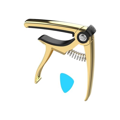 AR[XeBbNM^[J| - GLM^[ J| | AR[XeBbNM^[pJ| | @\AR[XeBbN`[jONv | GLM^[y팷`[i[ANZT[ ENAoW[p