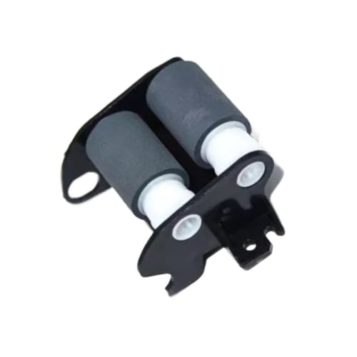 Rouleau de ramassage JC93-00405A pour imprimante ML 2950 SCX 4727 M2885