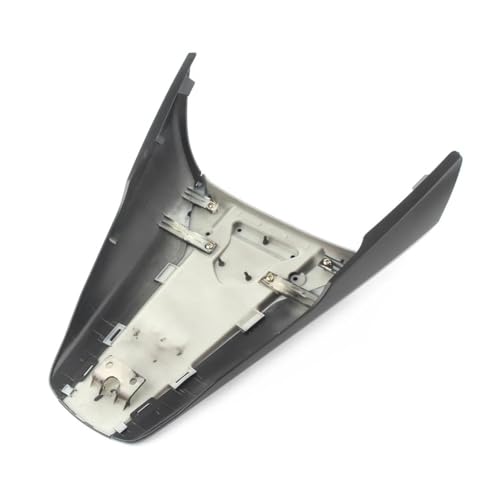 Capot carénage queue CB650F CBR650F en ABS pour supprimer la selle passager - 4