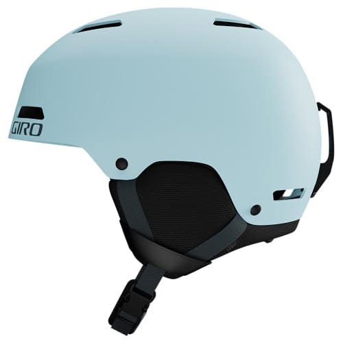 Image of Giro Ledge Ski Helmet - Snowboarding Helmet for Men, Women and Youth