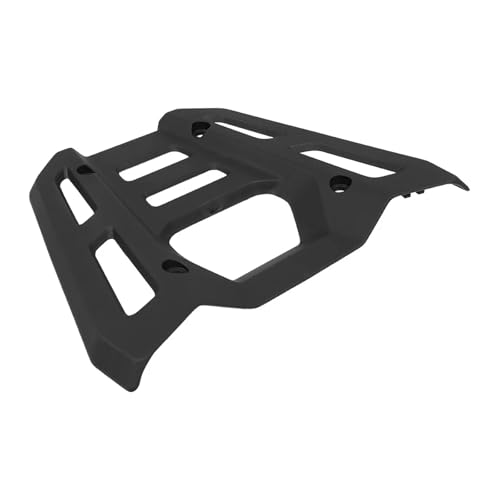 Porte-bagages arrière pour CFMOTO 450MT 2024 support de boîte