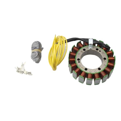 31120-ML7-692 31120-MB1-024[^[TCN}OlgXe[^[RC[^[TCNfƌ݊̂VFR750FC^[Zv^[VF750C MAGNA V45 VF1100C MAGNA 1100At^[}[Pbg