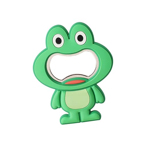 dgpLb`KWFbg{gI[vi[fGȓp^[z[①ɑ킢Lb`c[}Olbgt