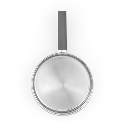 Poêle 24 cm Russell Hobbs à répartition uniforme de la chaleur