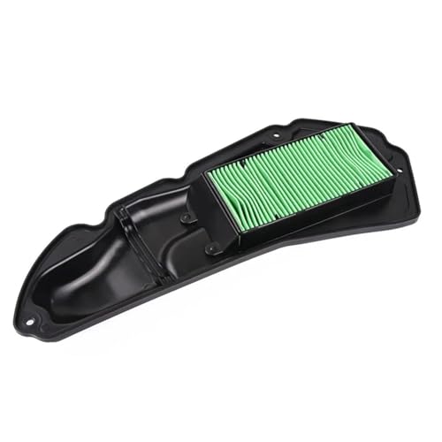 Filtre à air de remplacement PCX160 et pièces CLICK 160 filtre