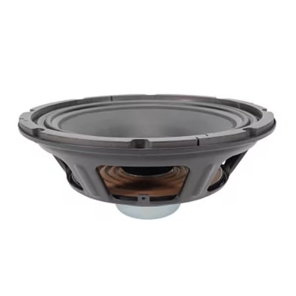 ToneSpeak TSB-10-150 10